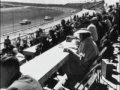 NASCAR: Bootlegging to Hero, The Early Years