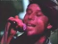 Tom Waits - Rockpalast 1977 05 Pasties And A G String Tom Waits - Rockpalast 1977 05 Pasties And A G String