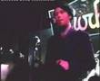 Tom Waits - Rockpalast 1977 05 Pasties And A G String