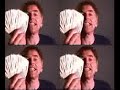 Thumbnail #1