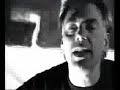 Tilt - Co sie stalo