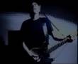 Tilt - Co sie stalo