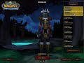 First Video Thrasius' Introduction