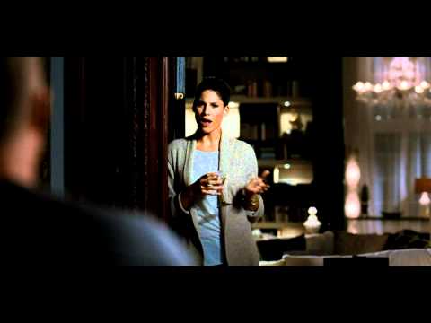 Kokowääh - http://www.facebook.com/vipmagazin1 ... Kokowääh - Kinostart: 3.2.2011. Offizieller deutscher Trailer zu dem Film