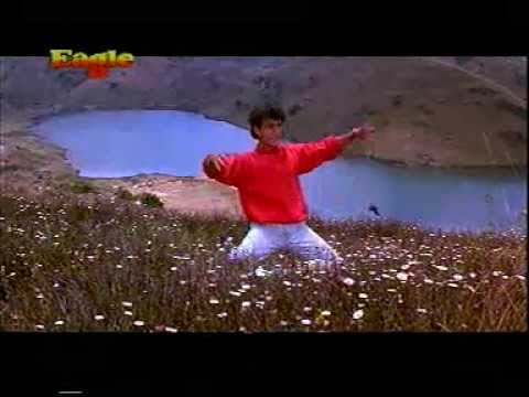 Jo Jeeta Wohi Sikander - Pehla Nasha Pehla Khumaar