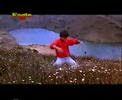 Jo Jeeta Wohi Sikander - Pehla Nasha Pehla Khumaar