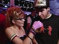 R.I.P. Frankie Abernathy