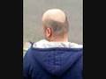 くまだまさし動画12