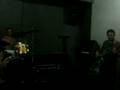 videos de O Ere