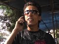 Idea Cellular Ad- News