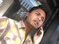 Idea Cellular Ad- News