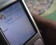 Idea Cellular Ad- News