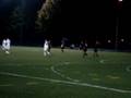 videos de PENAL  DE PERIKA ( SARCHI F.C) 2008