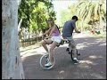 BI-CYCLE