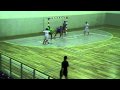 Ver Video