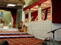 Bhaj Mun Radhe Govinda (Dhun) Bhaj Mun Radhe Govinda (Dhun)