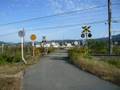 videos de 土居踏切で撮る特急北近畿