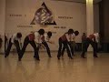 Step Show Meharry Deltas 2006