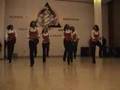 Step Show Meharry Deltas 2006