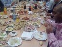 kana samas ande polska(parstor johnni)