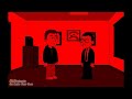 Click here to watch this video Johnson And Friends (Season 1 Episode 6)