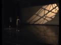 NUS Dance Synergy - New Day... Is It? (Terpsichore 2008)