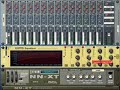 Equalization Tutorial