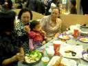 Birthday Birthday