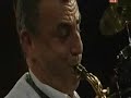 Oromkoncert 2.2