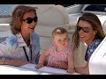 CUMPLEA�OS INFANTA LEONOR