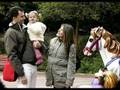 CUMPLEAÑOS INFANTA LEONOR