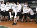 jaemin-and-eunhae-tribute.html