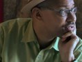 Mangled, Tangled And Torn- David Pilgrim - Island Soul .mp4