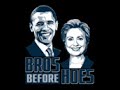 Hillary Clinton 