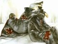 Kakuhidan-Apologise (yaoi) Kakuhidan-Apologise (yaoi)