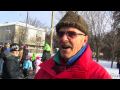 The Olympic flame comes into Canada's capital, Ottawa! Torch Reporter Chris Wheeler chases the relay around Ottawa as it visits different sites and neighbourhoods. You'll even see how the famous BeaverTails pastries are made before watching Tom Cochrane play at Parliament Hill during the Olympic Torch Relay celebrations! More about Canada: www.canada.travel Torch Reporter on twitter twitter.com