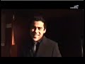 La Gran Revelación - La Hora Chanante 1/2