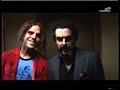 La Gran Revelación - La Hora Chanante 1/2 La Gran Revelación - La Hora Chanante 1/2