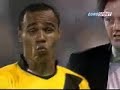Futebol - comédia