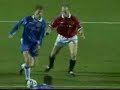 Futebol - comédia