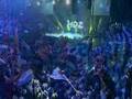 Ivo Sanader i klapa Intrade - Croatia iz duše te ljubim