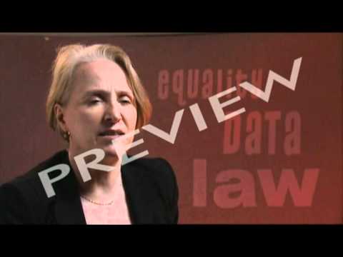 how to prove employment discrimination