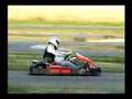 karts