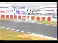 Nigel Mansell\ Nigel Mansell\