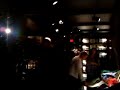 Live abercrombie