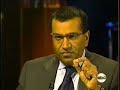 Walter Pavlo Corporate Manager Steals $6 Million Walter Pavlo Corporate Manager Steals $6 Million