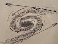 www.orgonelab.org http Over many years Dr. Wilhelm Reich's work and findings on the orgone energy, or life-energy, have been subjected to careful scientific scrutiny and evaluation, being verified and confirmed in their major aspects, even while his malicious critics continue to ignore or distort this record of accomplishment and discovery. This video gives a short introduction, and provides reference books and websites by which the interested viewer can obtain facts and accurate information ...