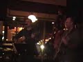 Hungry Heart --Old Bag of Nails 11/24