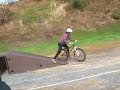 くわなバイシクルフェスティバル + TUBAGRA + Kns.Lo ちょっとだけよ動画
