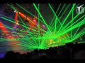 Brooklyn Bounce - Born To Bounce - Warp Brothers Remix